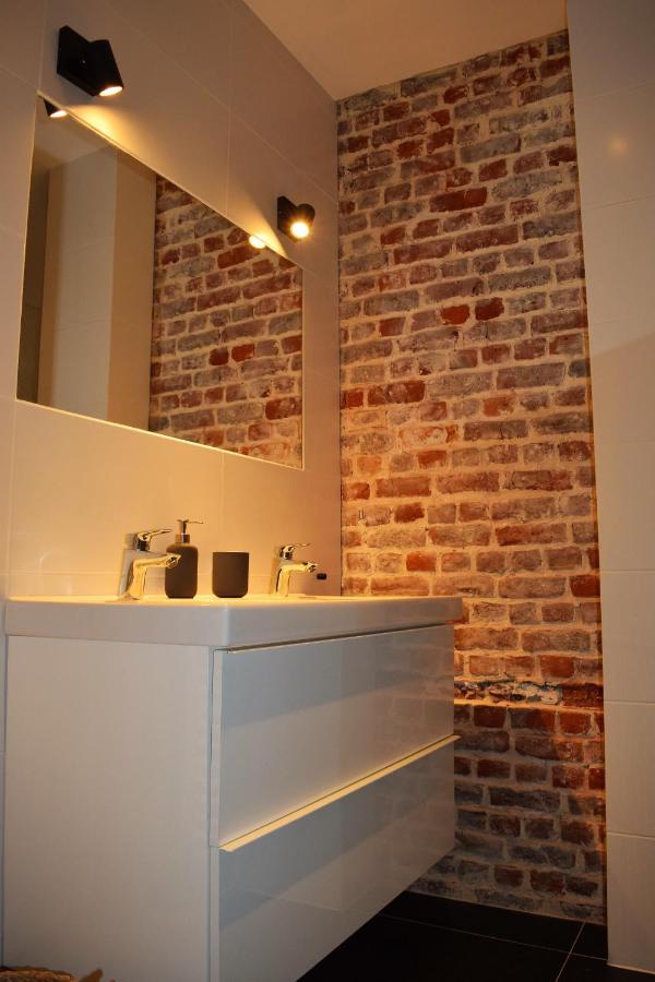 Apartment Sweet Center *